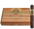 Ashton VSG Tres Mystique